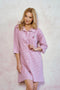 Nightshirt model 216260 Taro